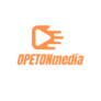 OPETONmedia
