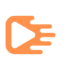 OPETONmedia